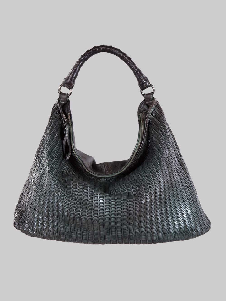 Moon Bag