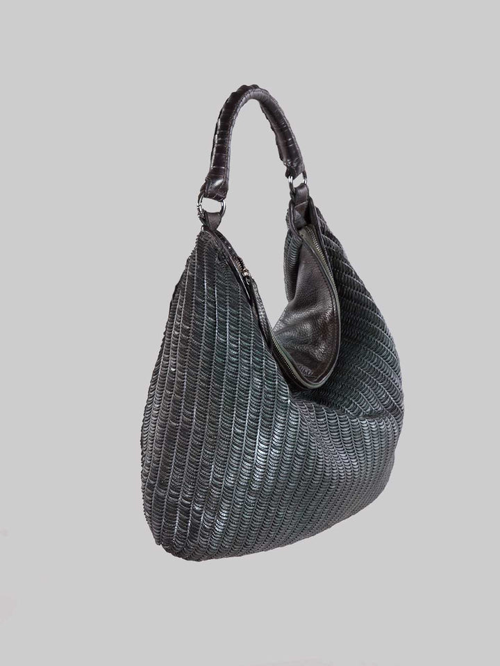 Moon Bag