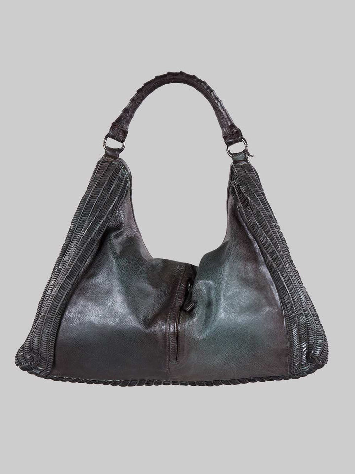 Moon Bag