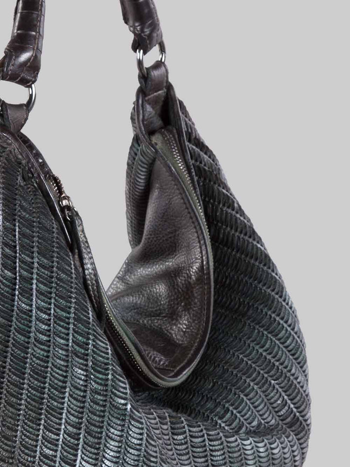 Moon Bag