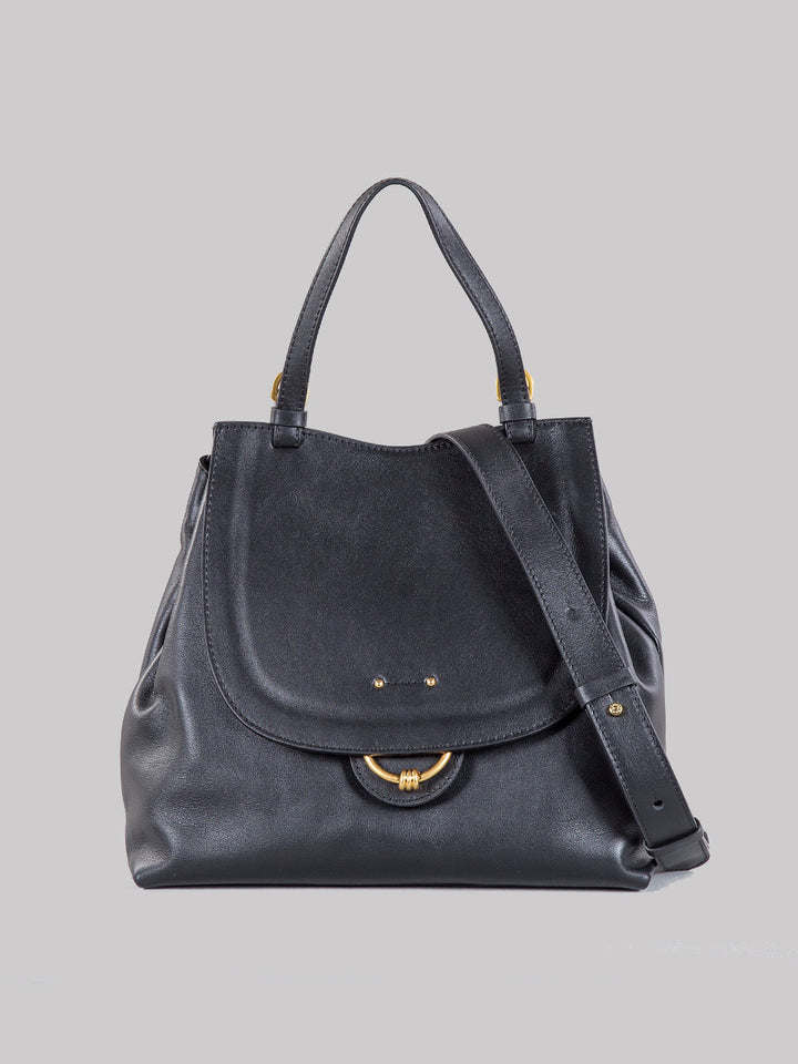 Borsa Marlene
