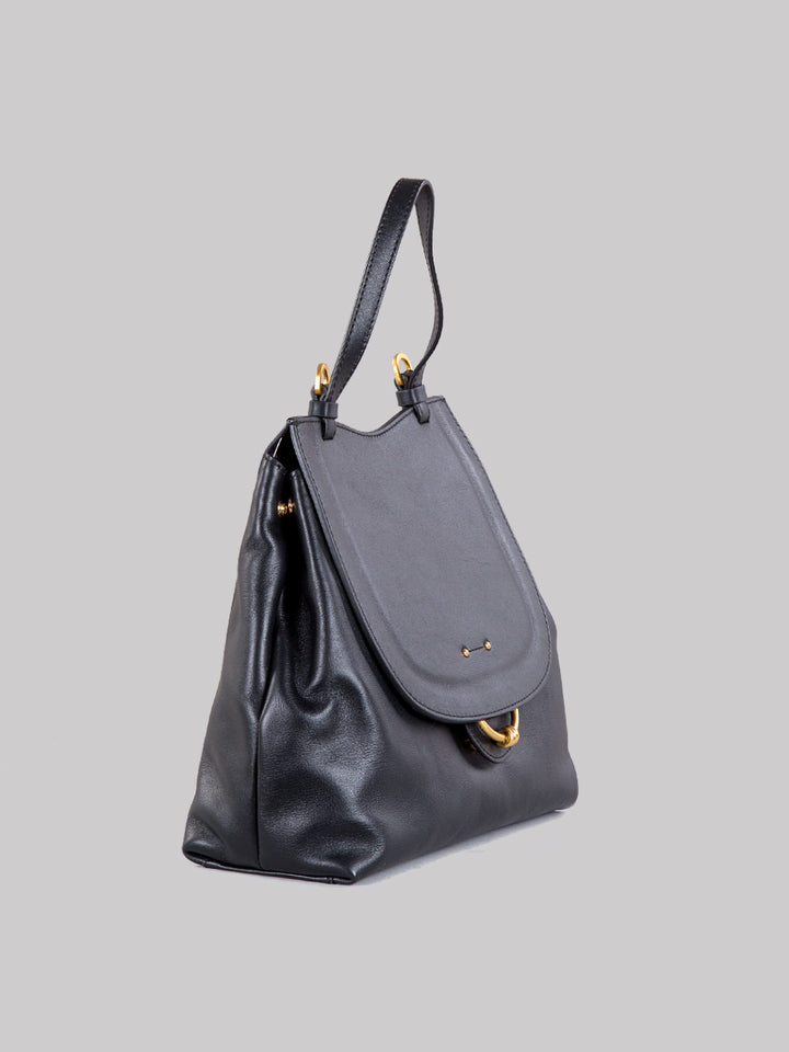 Borsa Marlene