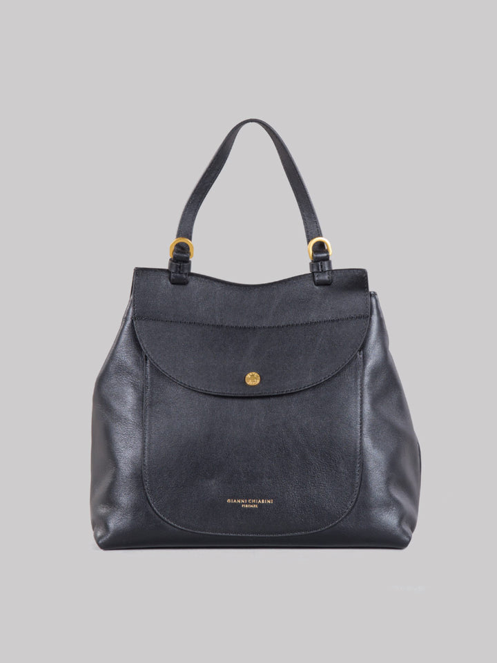 Borsa Marlene