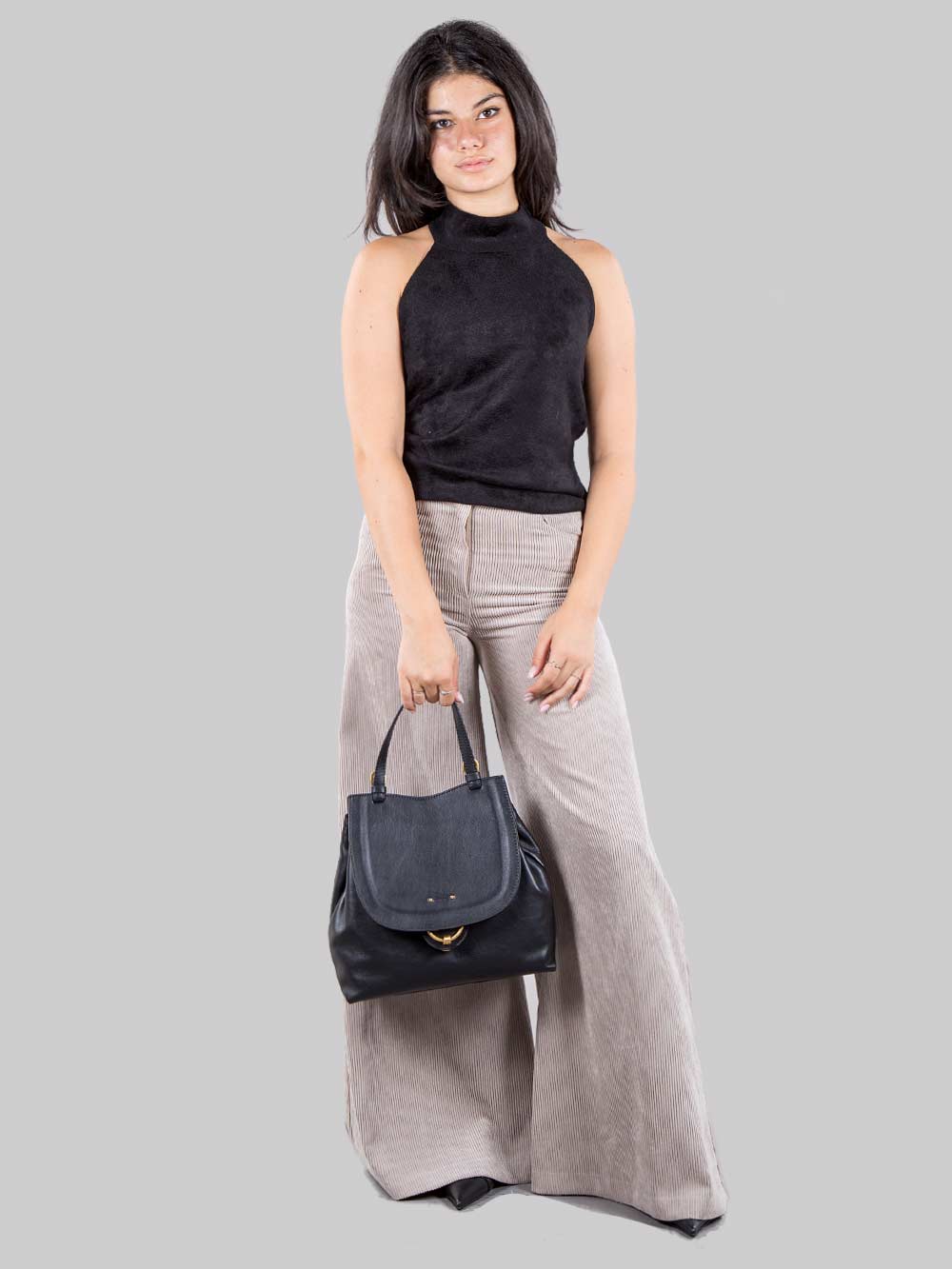 Borsa Marlene