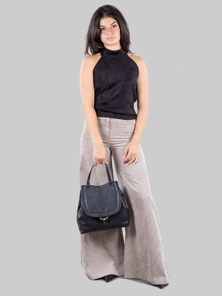 Borsa Marlene