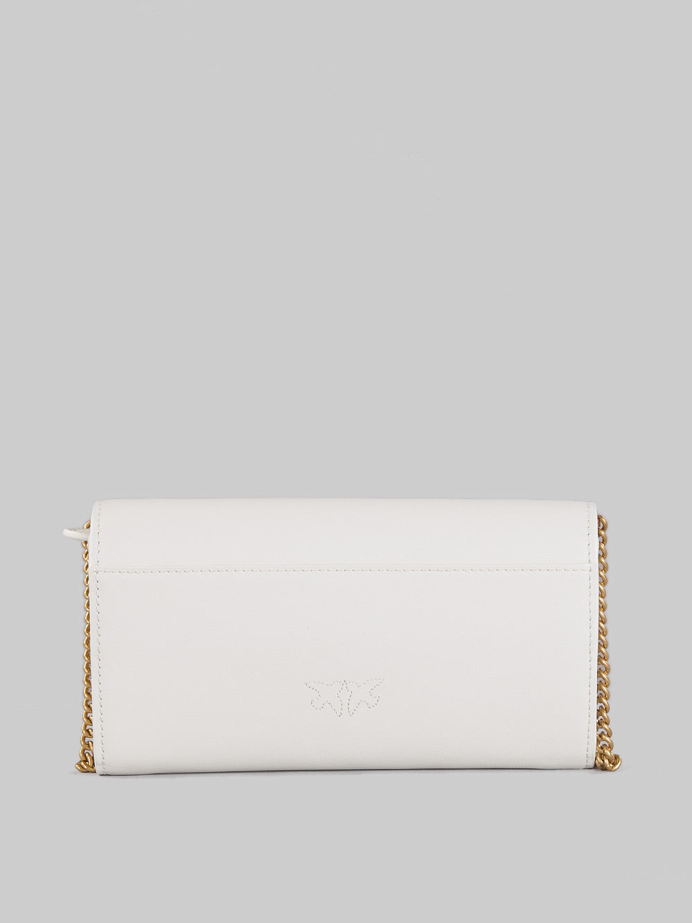 Love bag wallet
