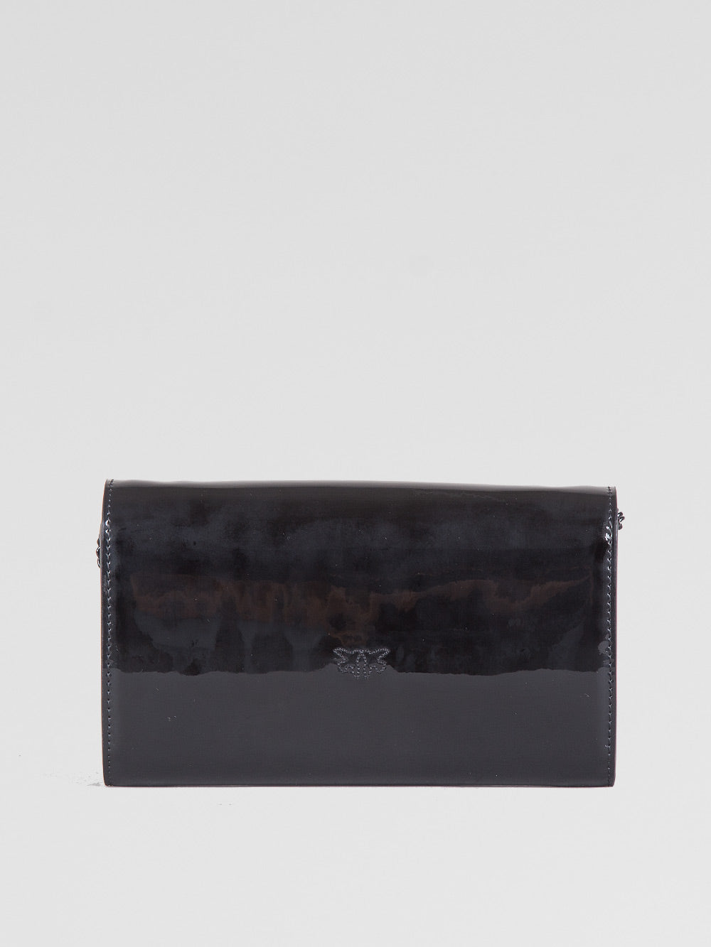 Love bag wallet
