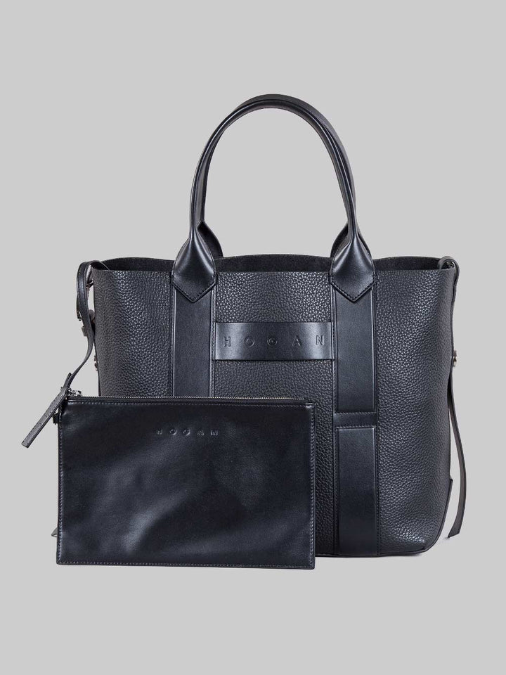 Borsa shopping script media