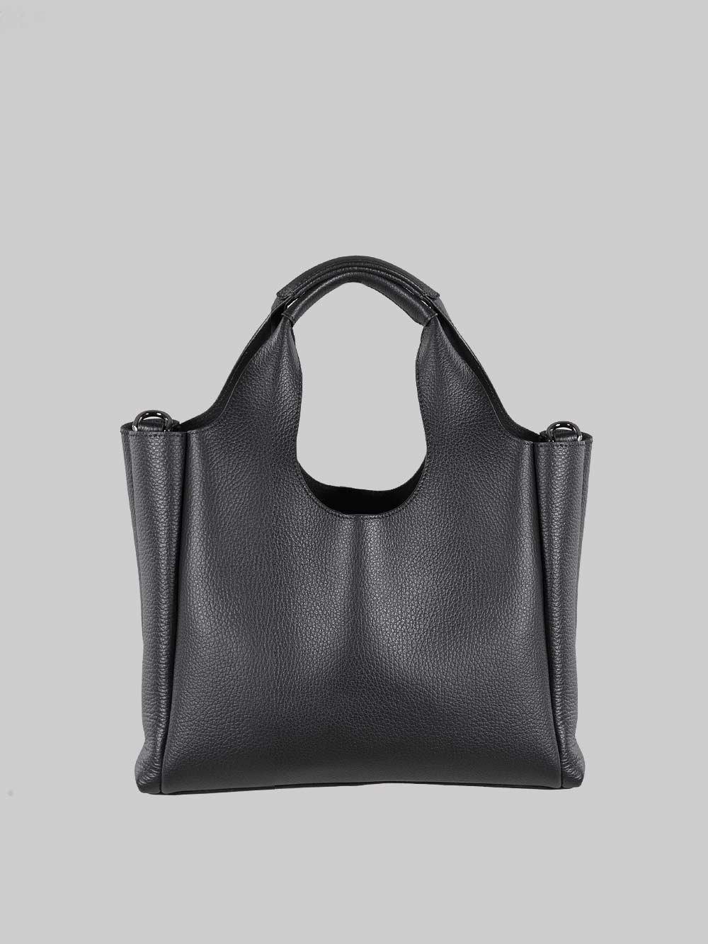 Borsa shopping H-Bag piccola