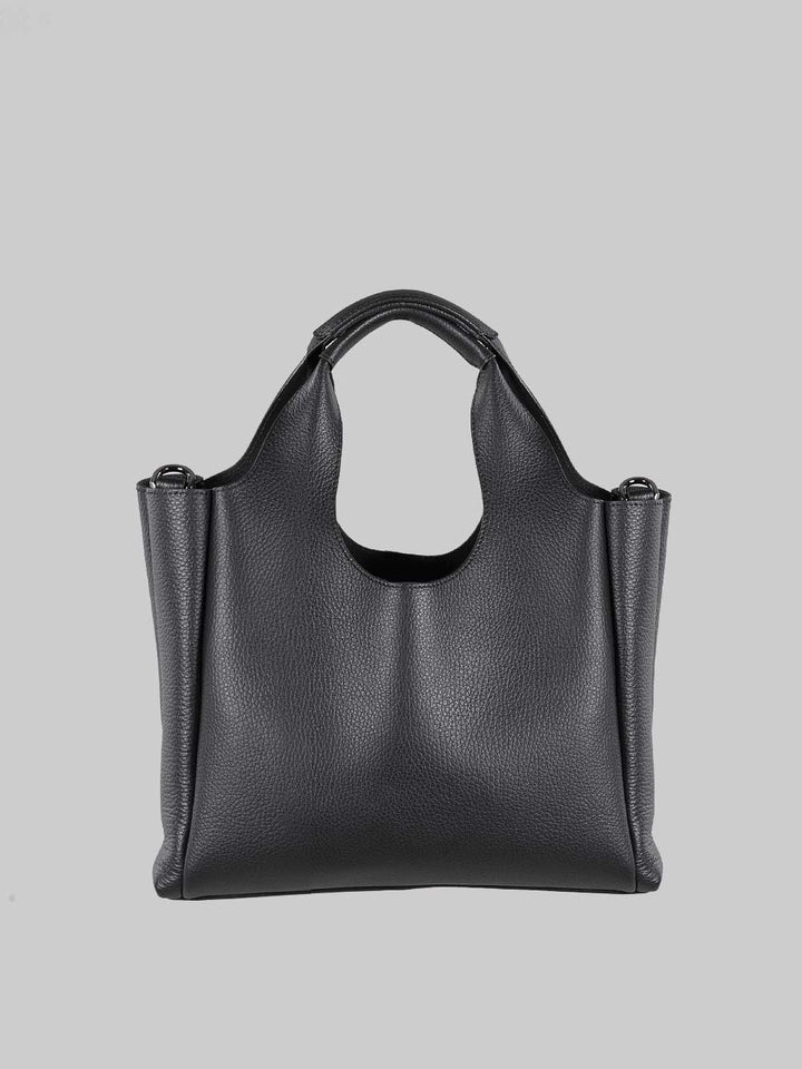 Borsa shopping H-Bag piccola