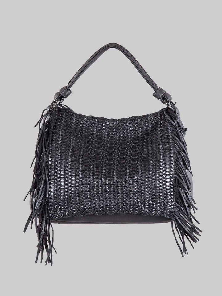 Borsa Vasia