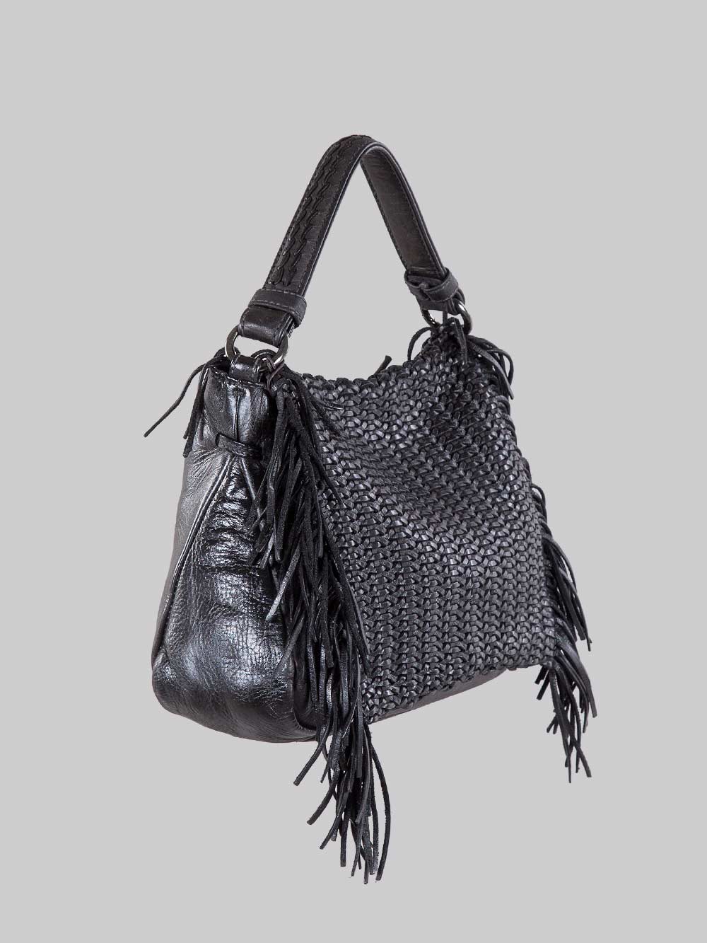 Borsa Vasia