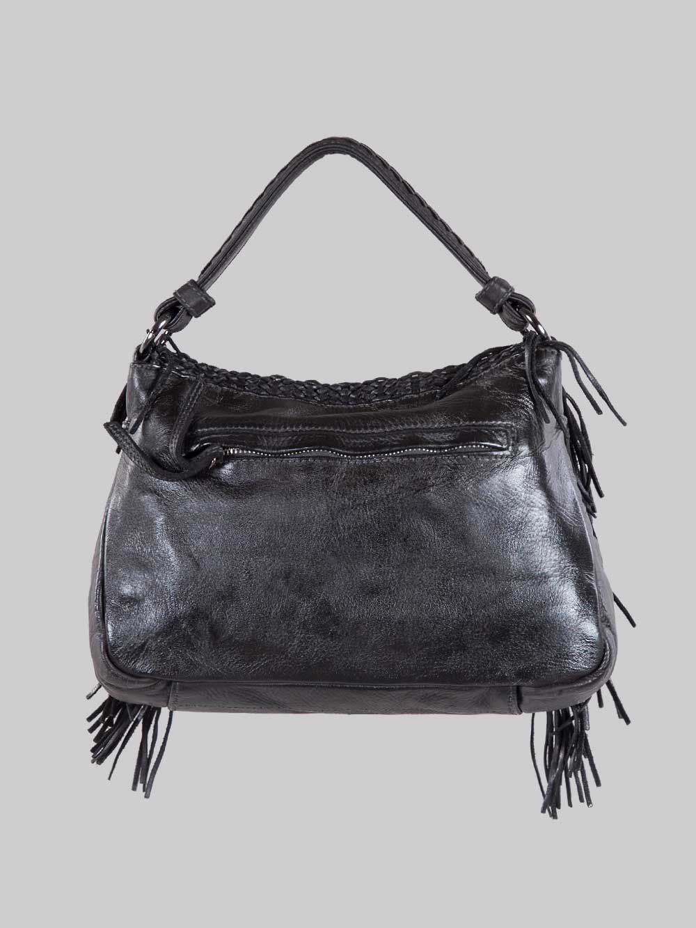 Borsa Vasia