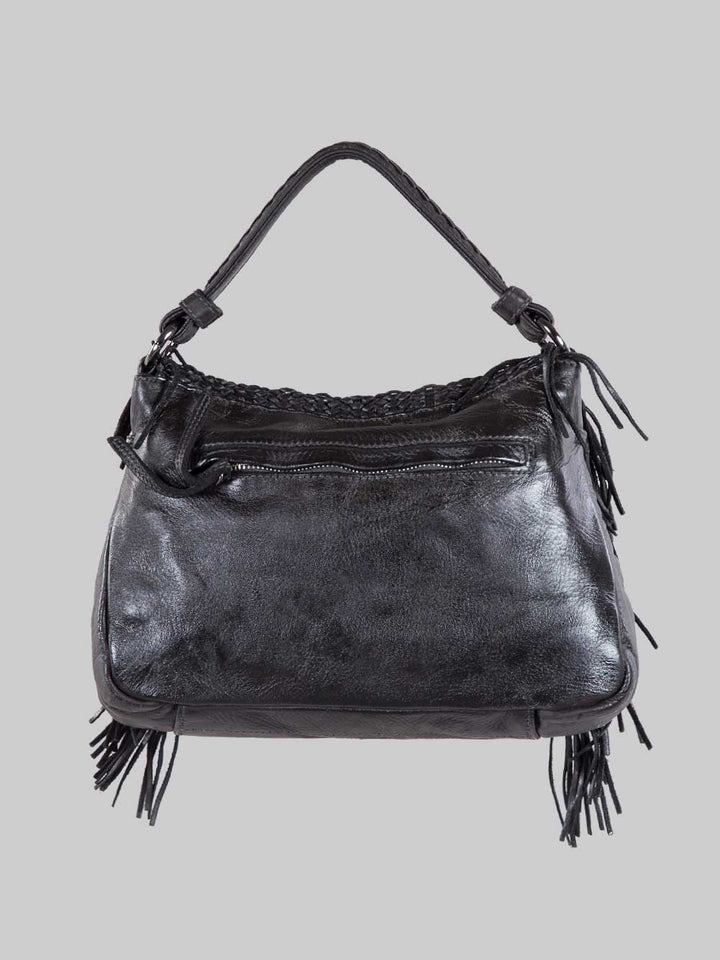 Borsa Vasia