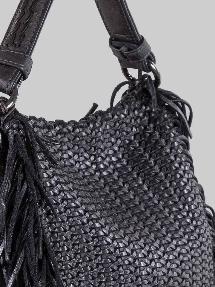 Borsa Vasia