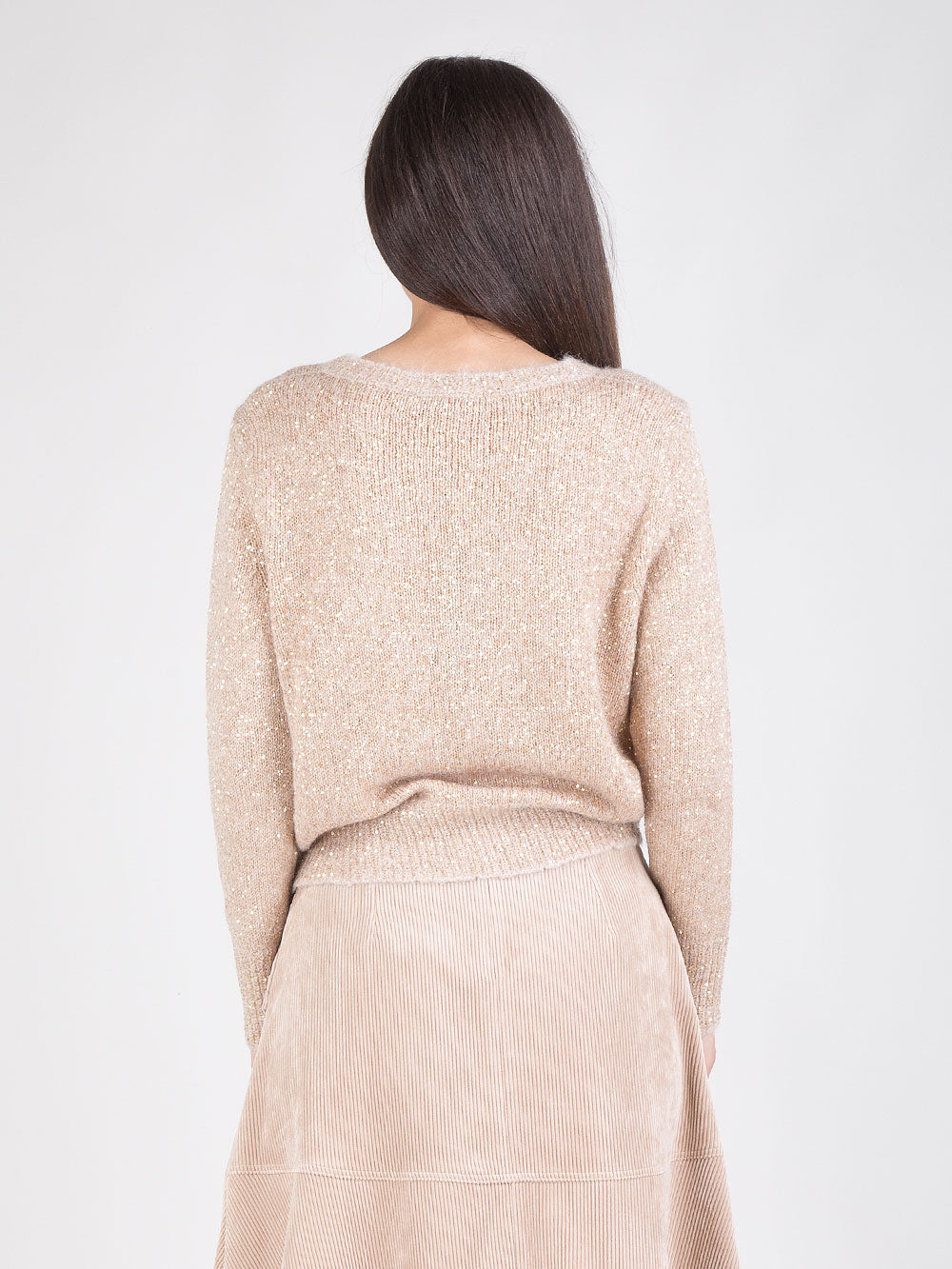 Maglia soft