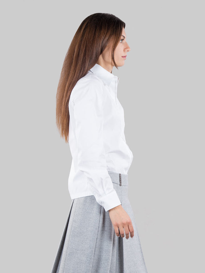 Classic shirt