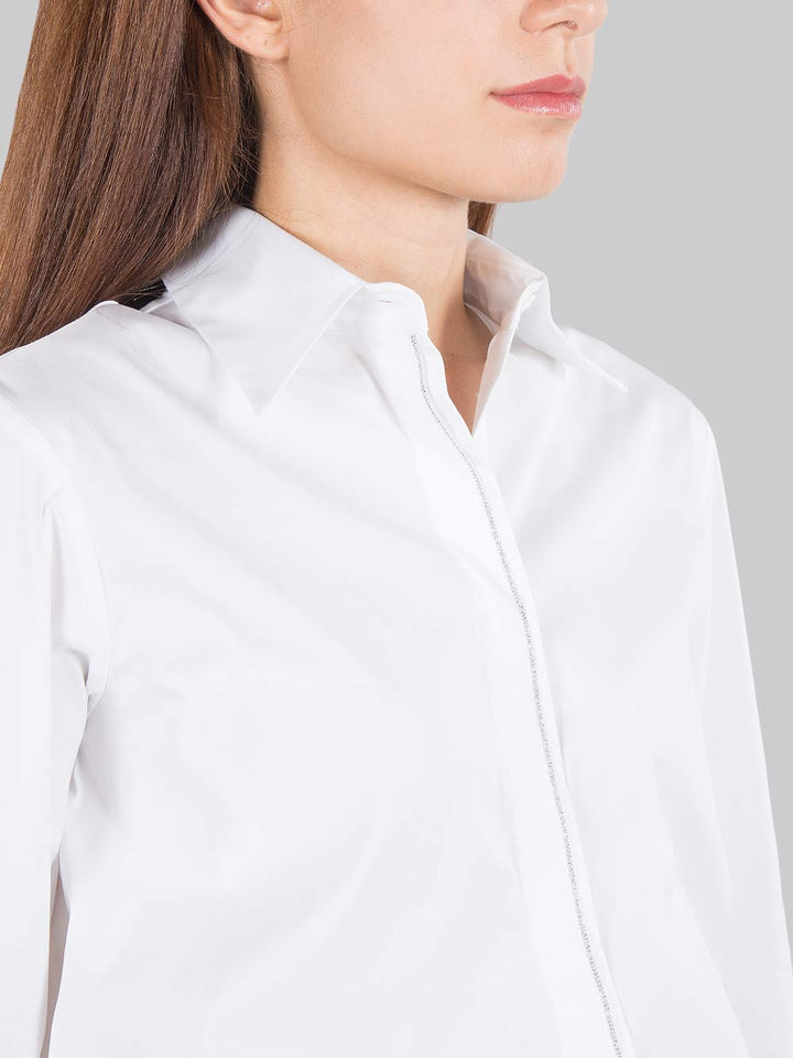Classic shirt