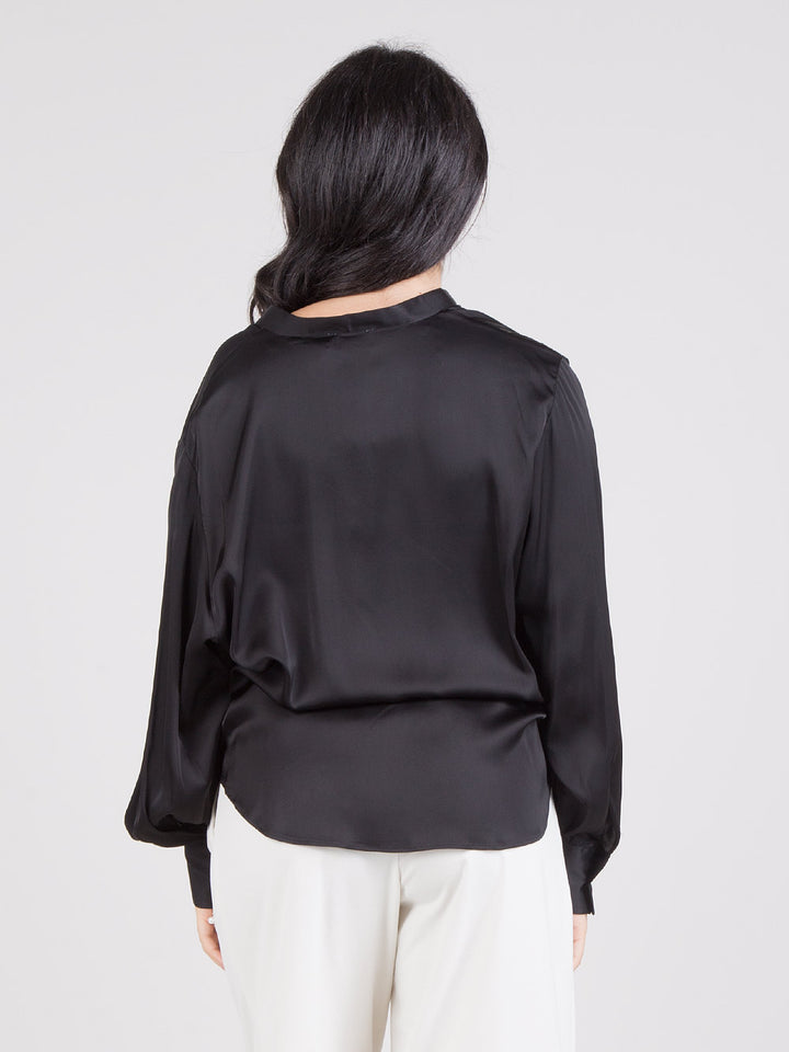 Camicia coreana