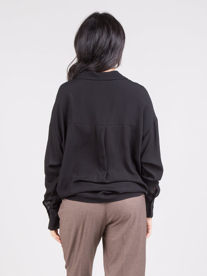 Camicia polo
