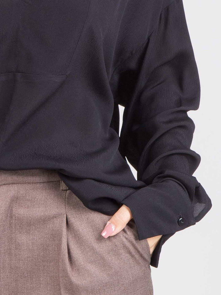 Camicia polo