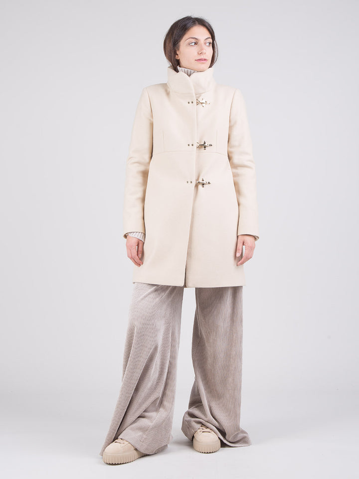 Cappotto Romantic