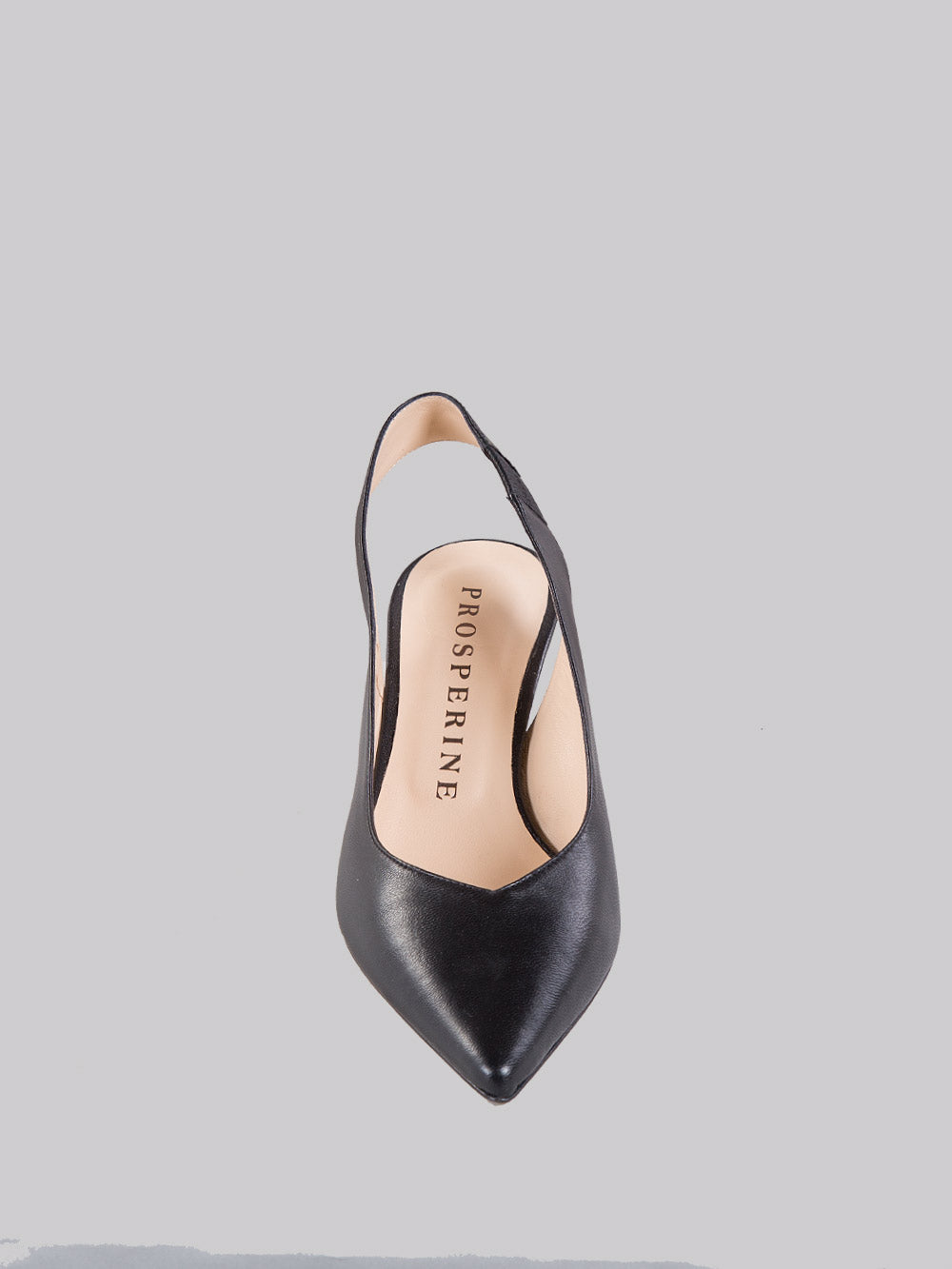Chanel Pumps