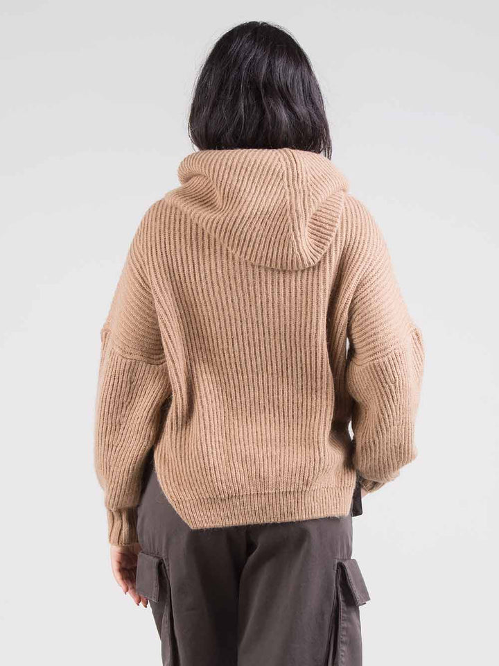 Maglia sphynx