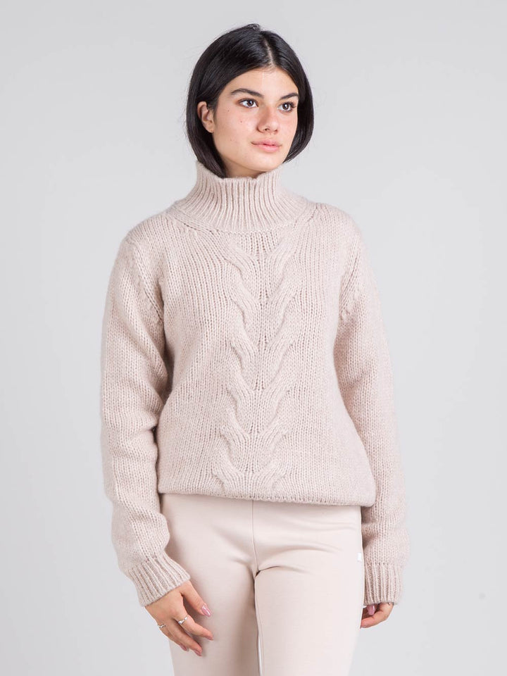 Maglia fuzzy