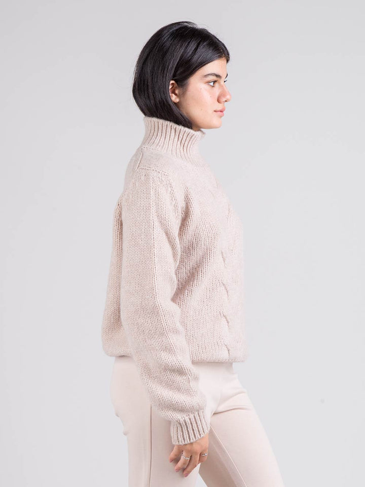Maglia fuzzy