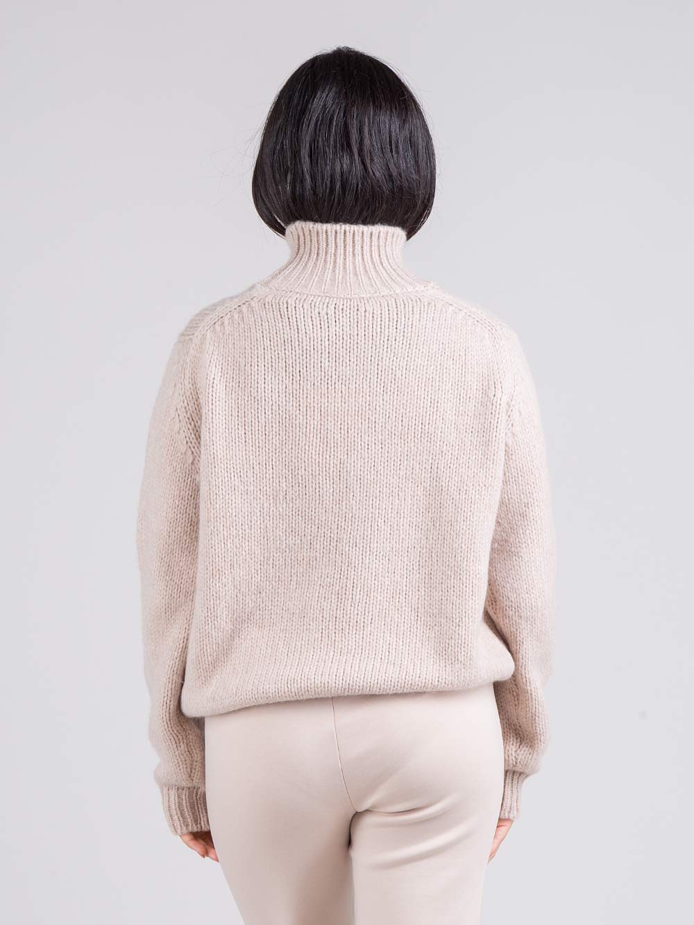 Maglia fuzzy