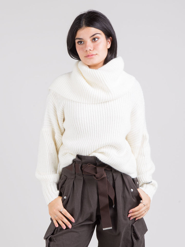 Maglia sphynx