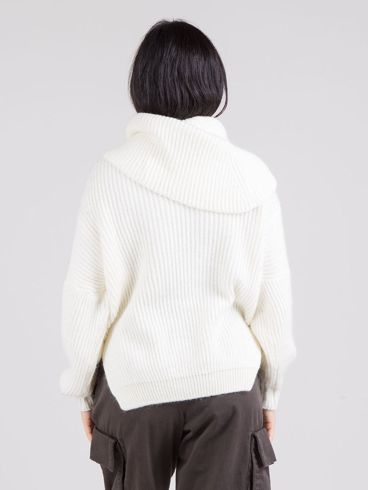 Maglia sphynx