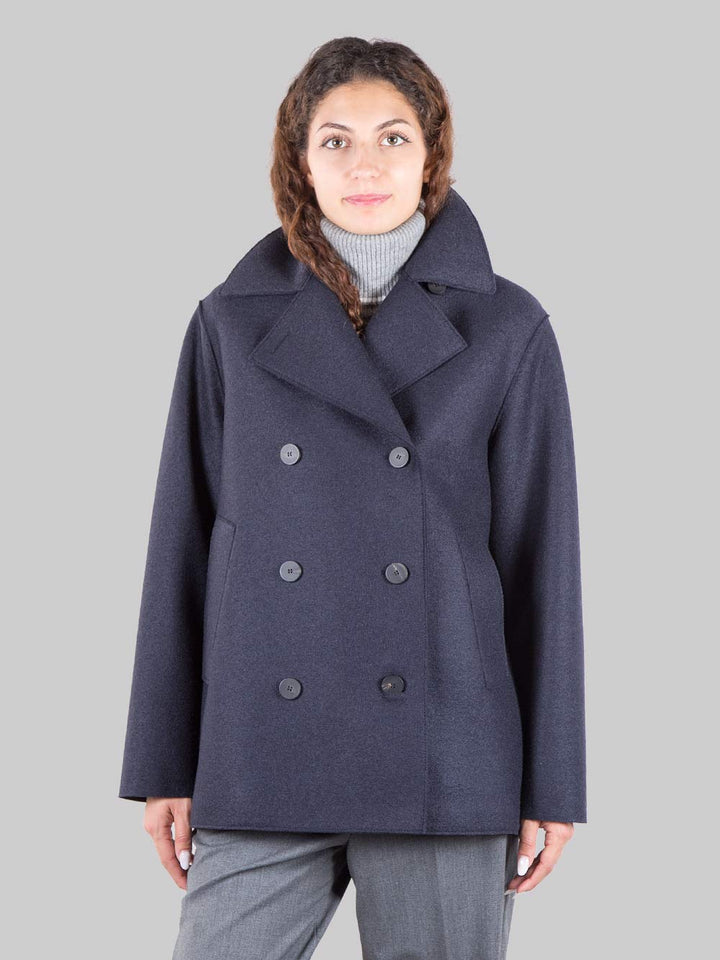 Cappottino picot