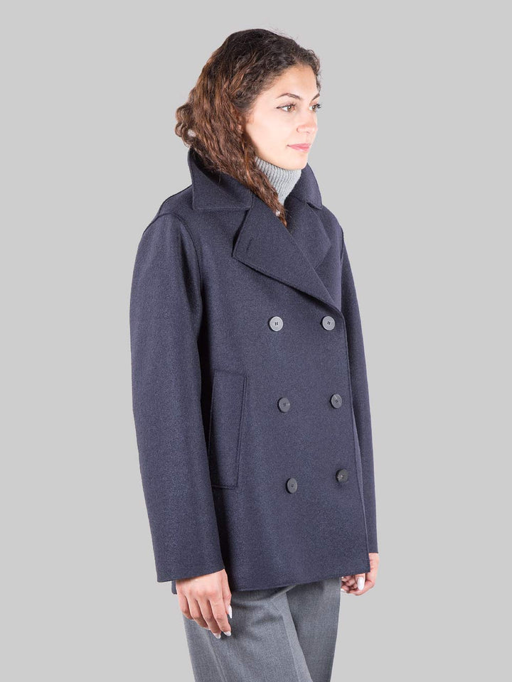 Cappottino picot