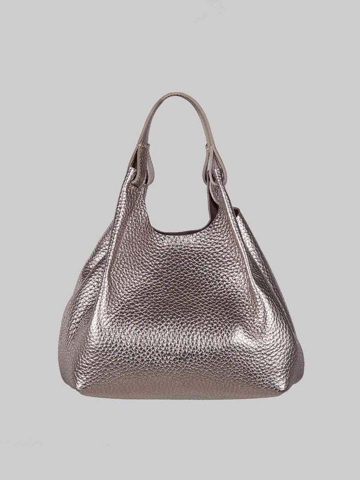 Borsa mini Dua