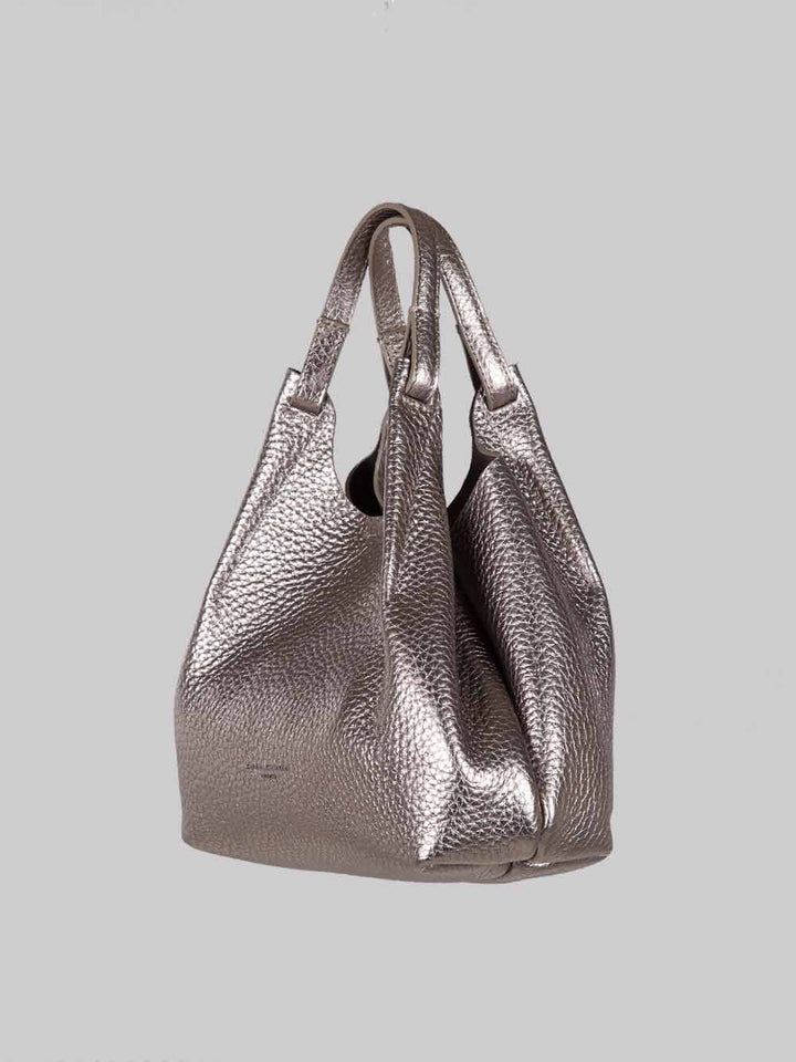 Borsa mini Dua