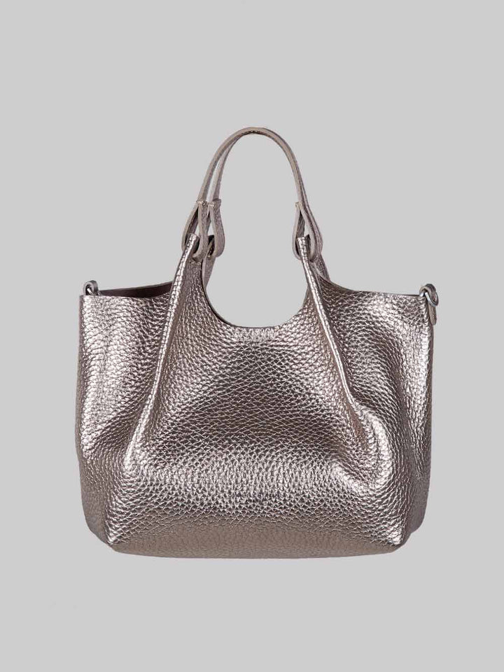 Borsa mini Dua