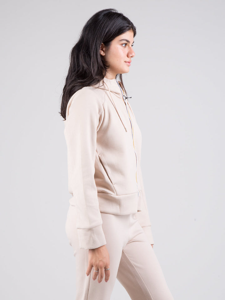 Felpa divine light spacer