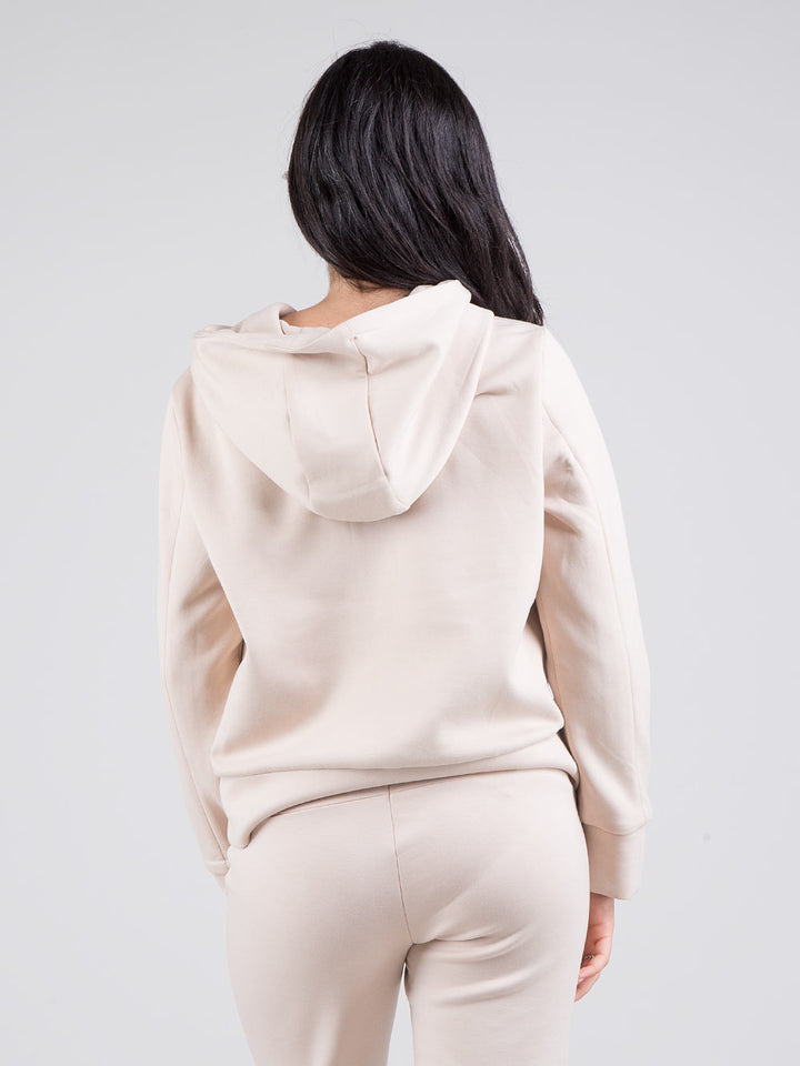 Felpa divine light spacer