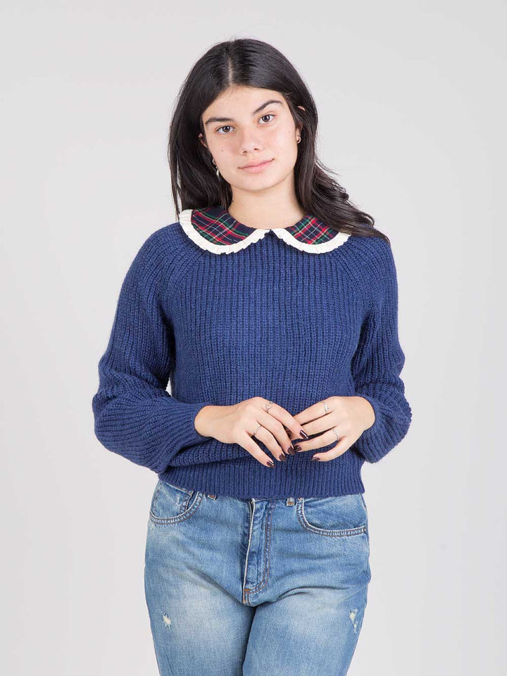 Maglione Calia