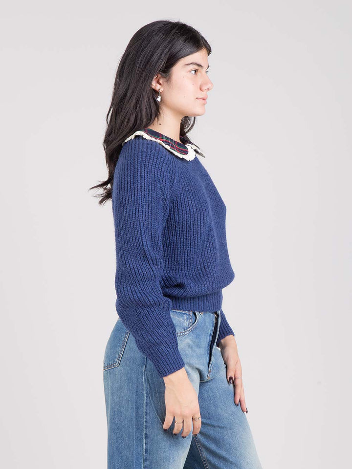 Maglione Calia