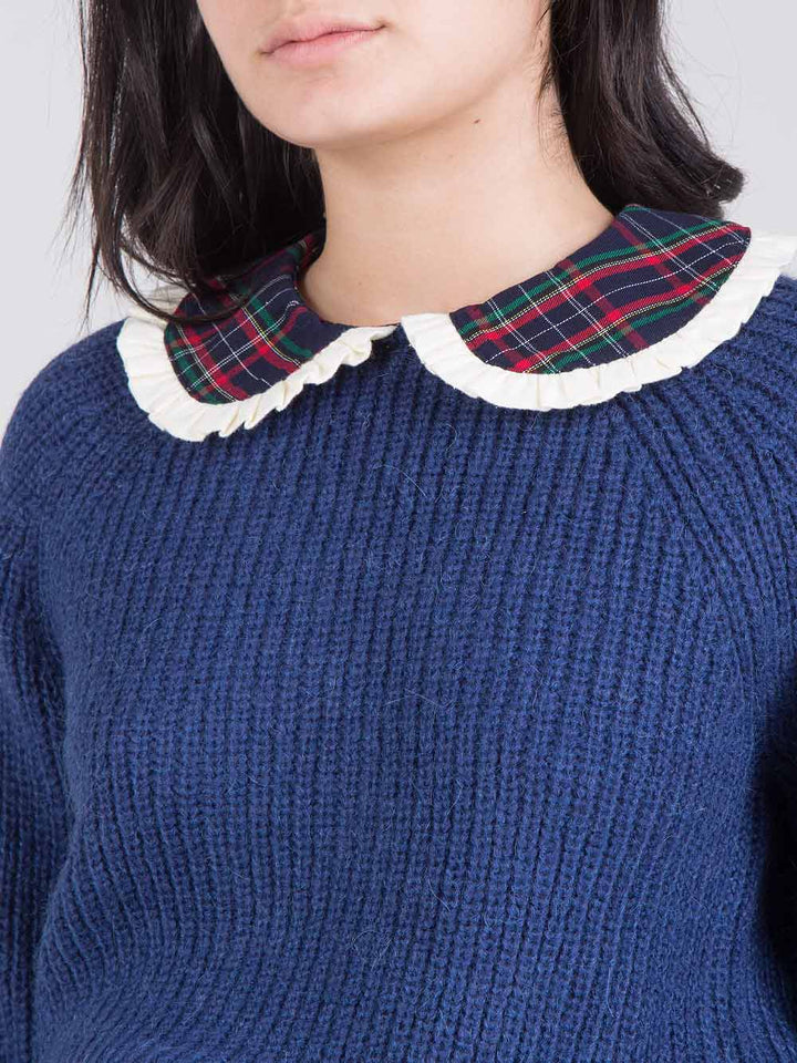 Maglione Calia