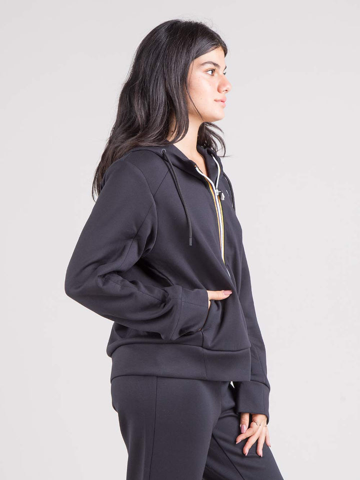 Felpa divine light spacer