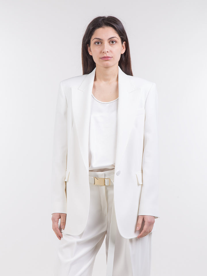 Blazer Furetto