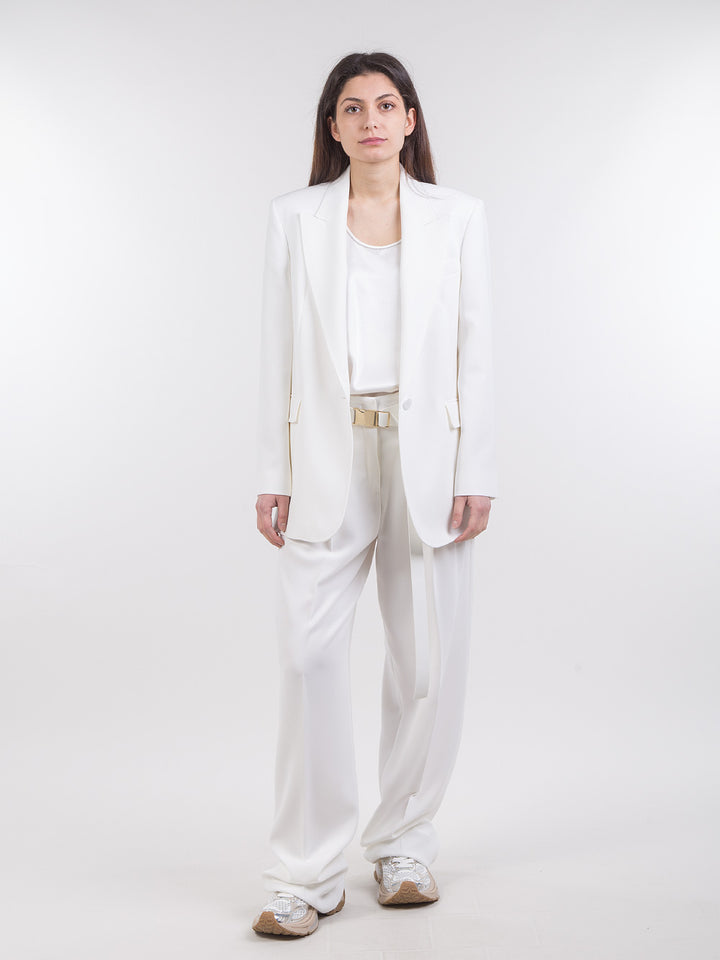 Blazer Furetto