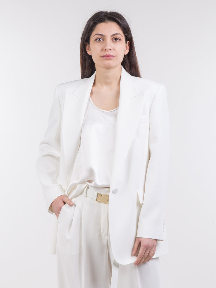 Blazer Furetto