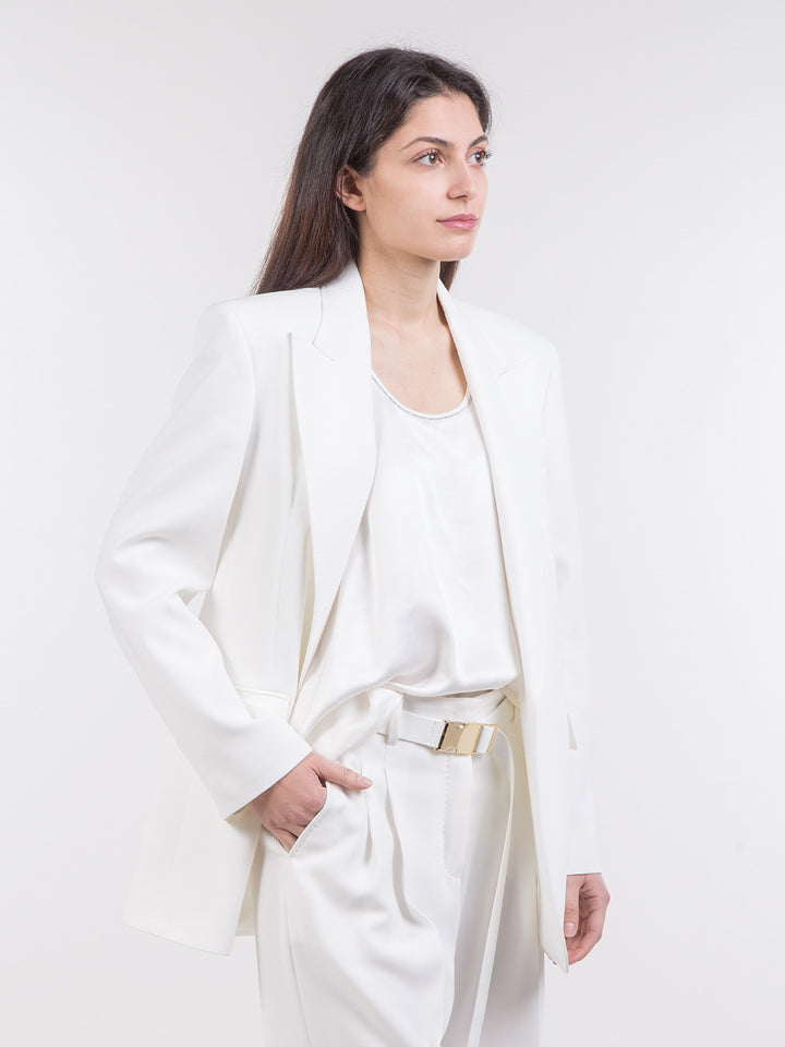Blazer Furetto
