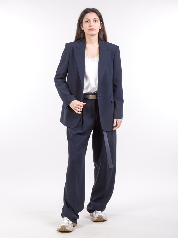 Blazer Furetto