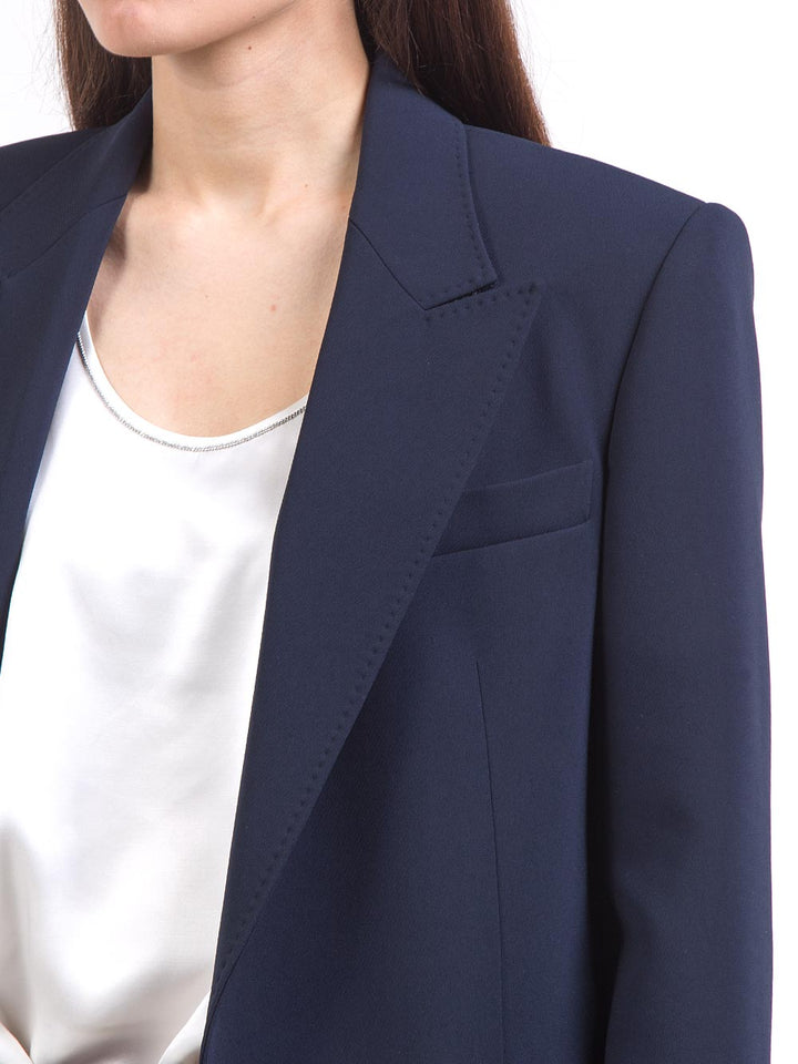 Blazer Furetto
